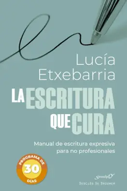 Imagen del producto 9788433032621