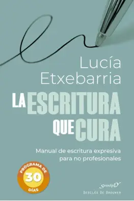 traducir('Imagen del producto ');9788433032621