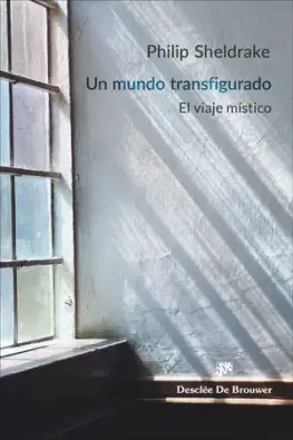 Imagen del producto 9788433032690