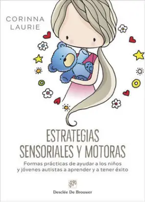 Imagen del producto 9788433032706