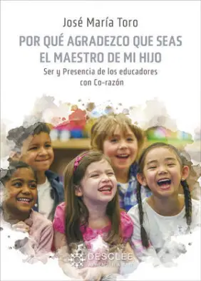 Imagen del producto 9788433032713