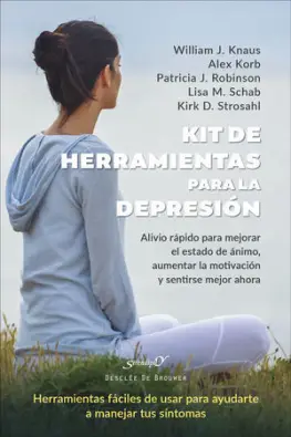 Imagen del producto 9788433032720