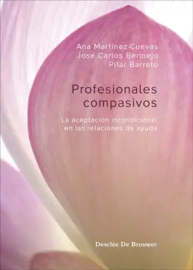 Imagen del producto 9788433032782
