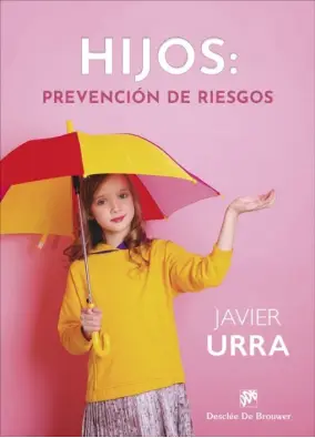 Imagen del producto 9788433032836