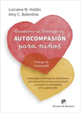 Imagen del producto 9788433032843