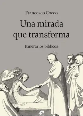 Imagen del producto 9788433032898