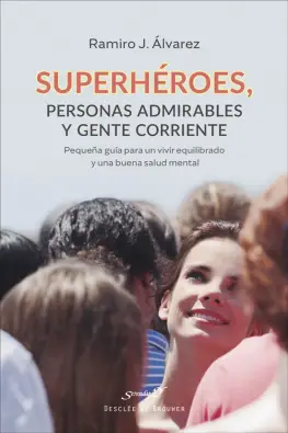 Imagen del producto 9788433032904