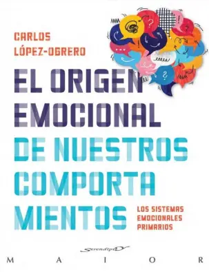 Imagen del producto 9788433032911