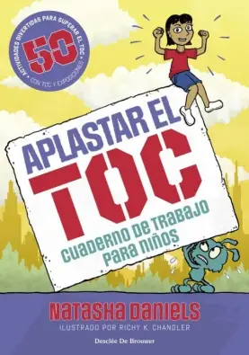 Imagen del producto 9788433032942