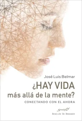 Imagen del producto 9788433032959