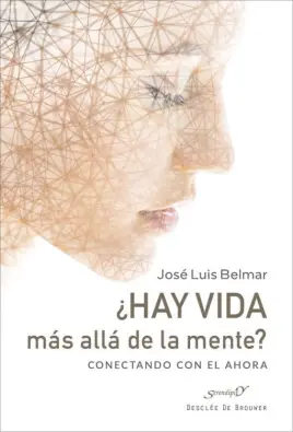 Imagen del producto 9788433032959