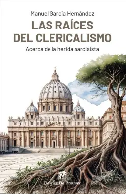 Imagen del producto 9788433039422