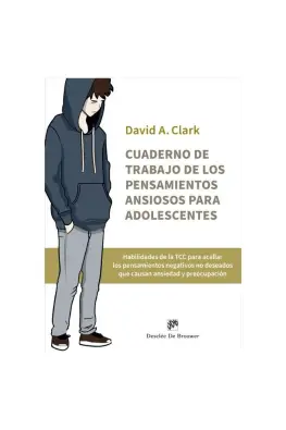 Imagen del producto 9788433039484