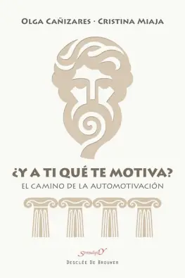 Imagen del producto 9788433039507