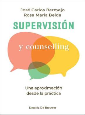 Imagen del producto 9788433039552