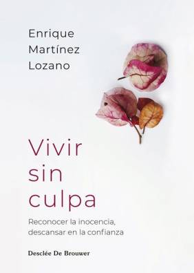Imagen del producto 9788433039569