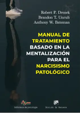 Imagen del producto 9788433039583