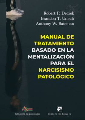 Imagen del producto 9788433039583