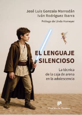 Imagen del producto 9788433039590