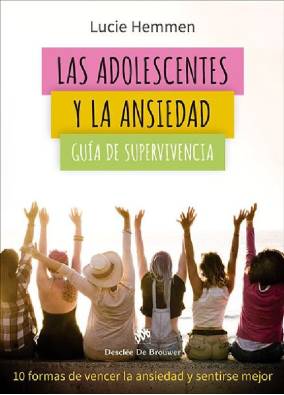 Imagen del producto 9788433039613