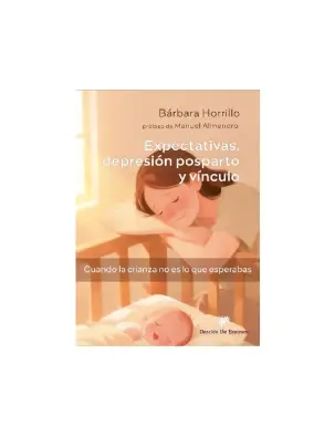 Imagen del producto 9788433039682