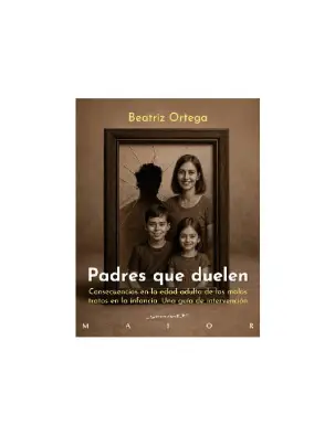 Imagen del producto 9788433039705