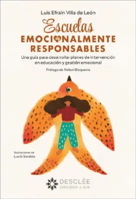 Imagen del producto 9788433039767