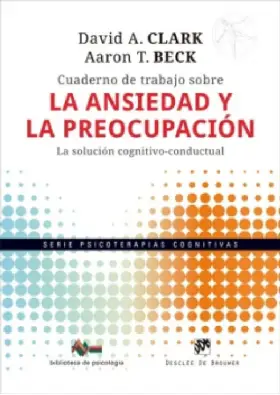 Imagen del producto 9788433039774