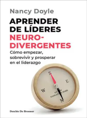 Imagen del producto 9788433039781