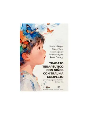 Imagen del producto 9788433039798