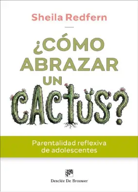 Imagen del producto 9788433039842