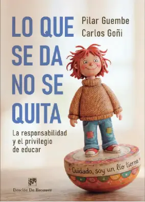 Imagen del producto 9788433039859