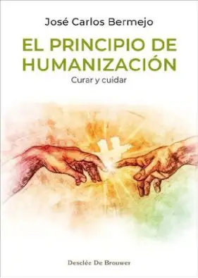 Imagen del producto 9788433039897