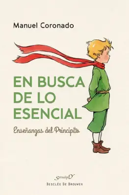 Imagen del producto 9788433039903