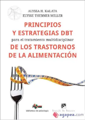 Imagen del producto 9788433039958