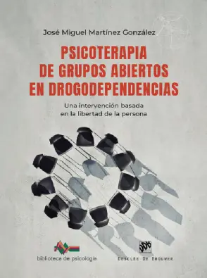 Imagen del producto 9788433039965
