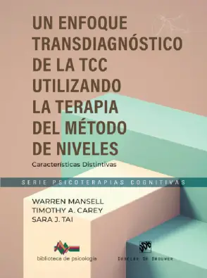 Imagen del producto 9788433039972