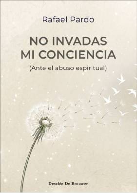 Imagen del producto 9788433040008