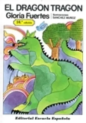 Imagen del producto 9788433100771