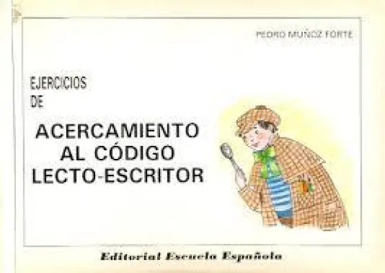 Imagen del producto 9788433105738