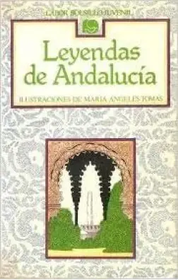 Imagen del producto 9788433584373-652