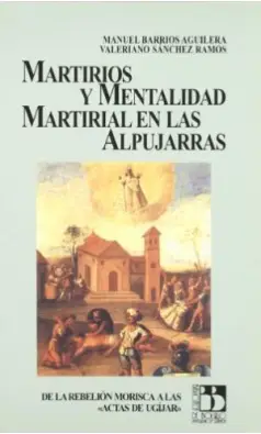 Imagen del producto 9788433827630