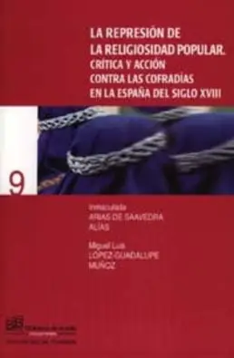 Imagen del producto 9788433829405