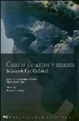 Imagen del producto 9788433845214