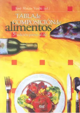 Imagen del producto 9788433849809