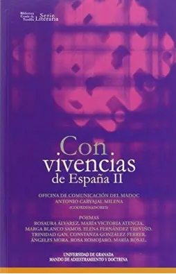 Imagen del producto 9788433858917