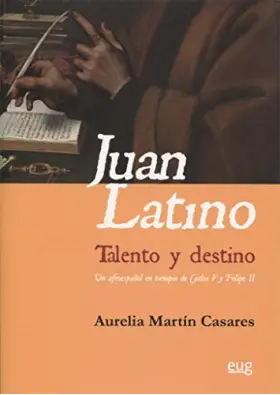 Imagen del producto 9788433859297