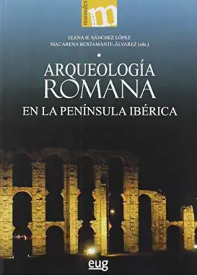 Imagen del producto 9788433864550