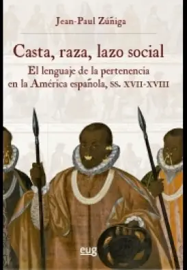 Imagen del producto 9788433865175