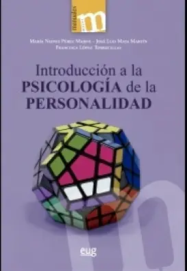 Imagen del producto 9788433867209
